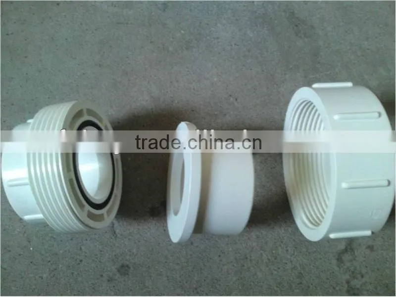 vicarb heat exchanger plates,air to water heat pump,residential air to air heat exchanger