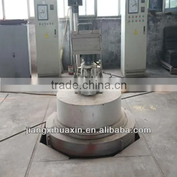 Conveyor forging chain spare parts for king pin set