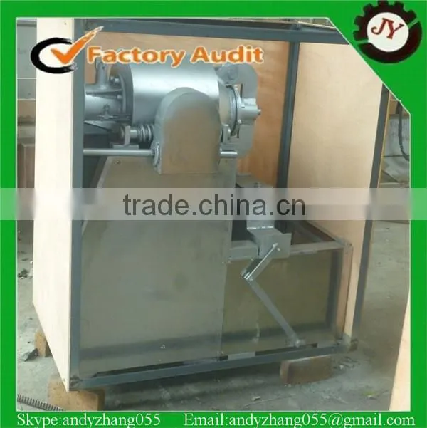 automatic popcorn machine rice puffing machine puffed wheat rice machine