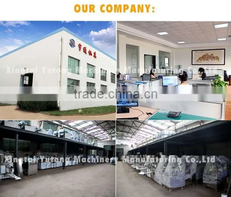 Used thread rolling machine machine manufacturers