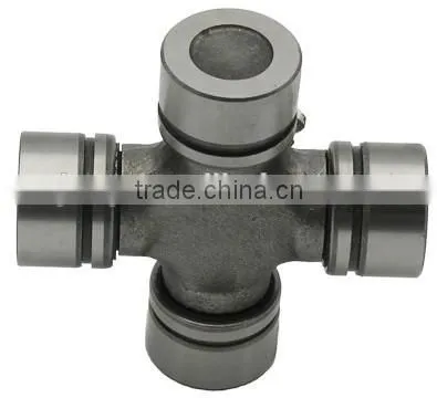 Auto Transmission Systems universal joint cross for Japanese car