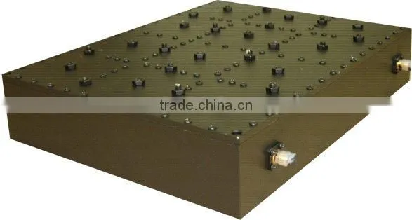 RF Duplexer 824-849MHz 869-894MHz CDMA800 or gsm850mhz Duplexer