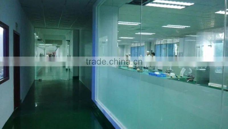China Shenzhen Manufacturer High Quality 100W 200W 300W 500W 1000W 2000W 120W LED Plant Grow Light Factory