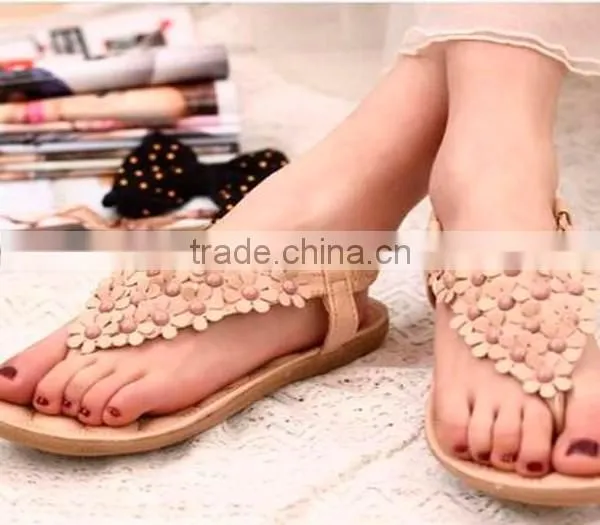 women dress shoes fashion summer shoes lady