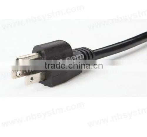 Power Cord
