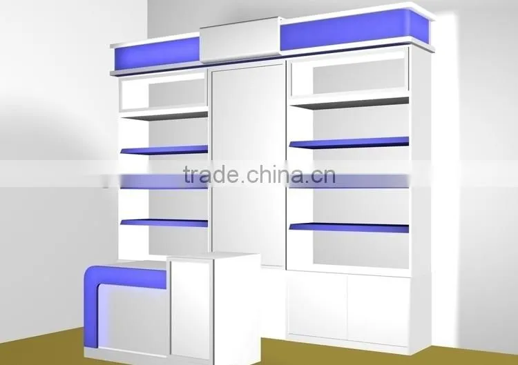 pencil display rack,metal handbag display rack stand