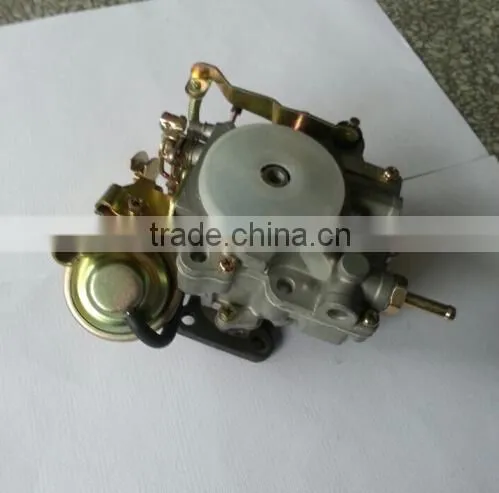 factory made Car carburetor 4G32 OEM No.MD-006219