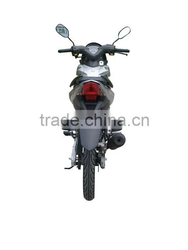 100cc motorbike JD110C-19