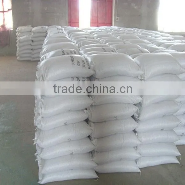 sunflower seeds 0409 market price