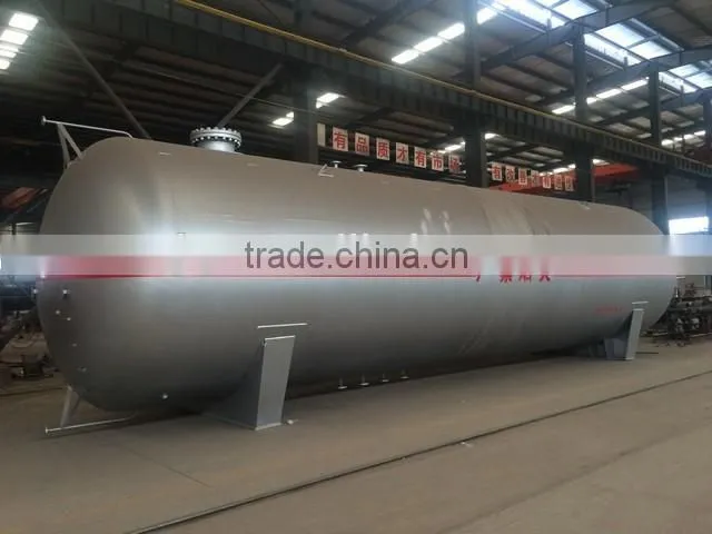 China famous lpg manufacturers,high quality lpg tank,lpg tanker