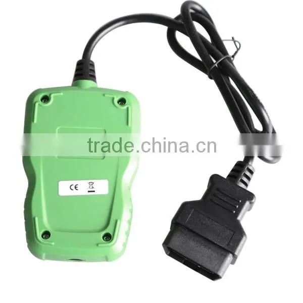 OBDSTAR F108 PSA PIN CODE Reading and Key Programming Tool for Peugeot / for Citroen / for DS