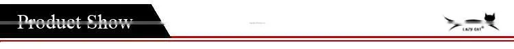 Women fashion sunglasses women sport eyewear fashion glasses for girls