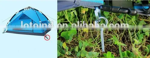 camping equipment, climbing gear, hiking gear