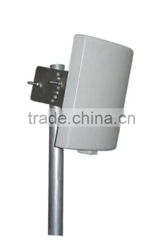 1.2GHz 8dBi Flat Panel Antenna SG-FL110008