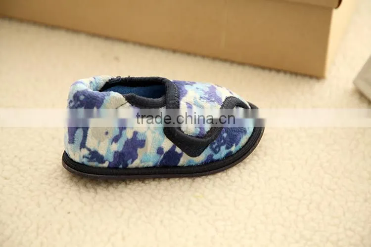 Wholesale summer style cheap newborn baby shoes