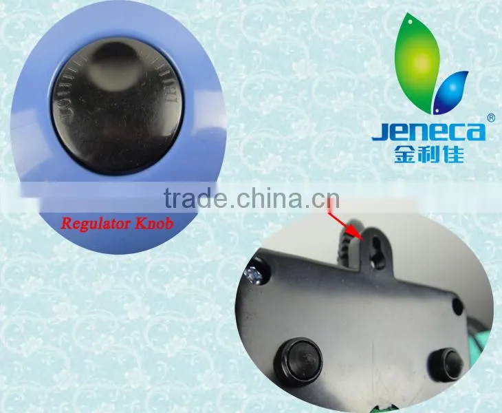 mini high pressure air pump