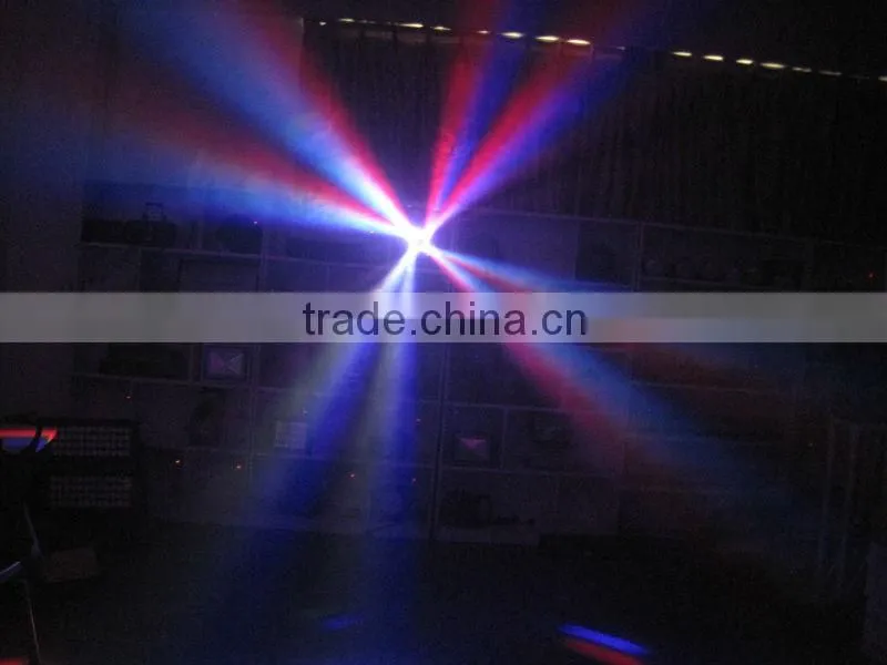 new style patterns led stage light