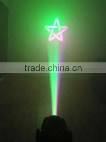 2016 factory price 30w led moving head light with zoom,sharpy beam outdoor moving head light