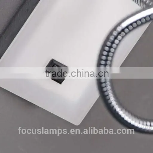 modern wall lamp FL-3003