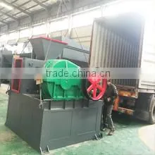 Zhengzhou Yonghua Machinery Manufacturing Co., Ltd. company overview - view 3