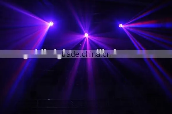 LED MINI MOONFLOWER LIGHT