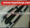 2.5"Grill Guard for Hilux Revo2015+