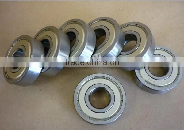 super precision rb tech bearings 6305-ZN