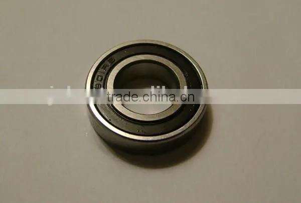 super precision rb tech bearings 6305-ZN