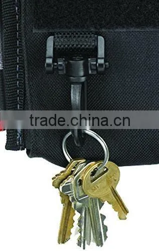 China Multi-Purpose Belt Tool Holder