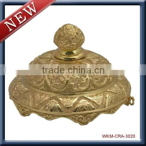 metal home decor arts and crafts