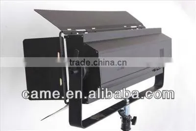 2 Cool Video Tricolor Fluorescent Light Daylight Camcorder Light