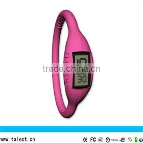 ion sport watch