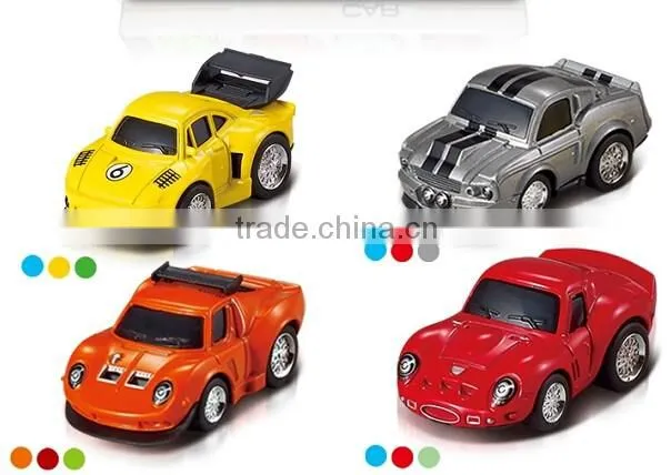 Miniature bus model die cast model cars toys for kids from china 2016 new products kids cars for sale