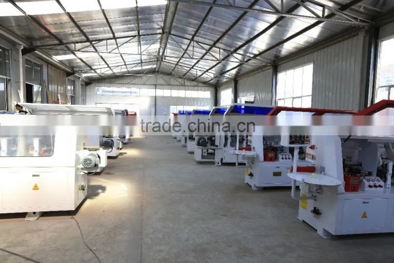 melamine board cutting machine panel saw