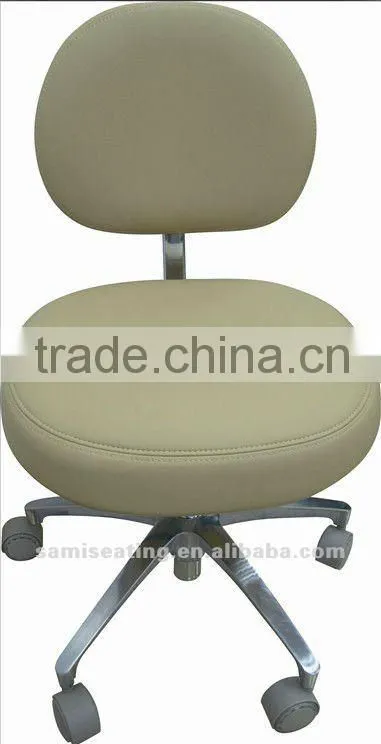 Dental Seat for Doctor SA005DE