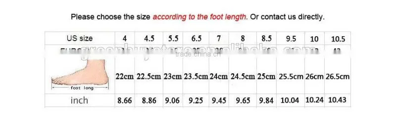 2015 High Quality Europen Style Women High Heel Boots For Autumn Winter Personality Short Boots