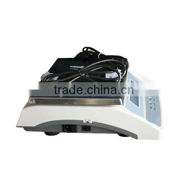 universal weight machines