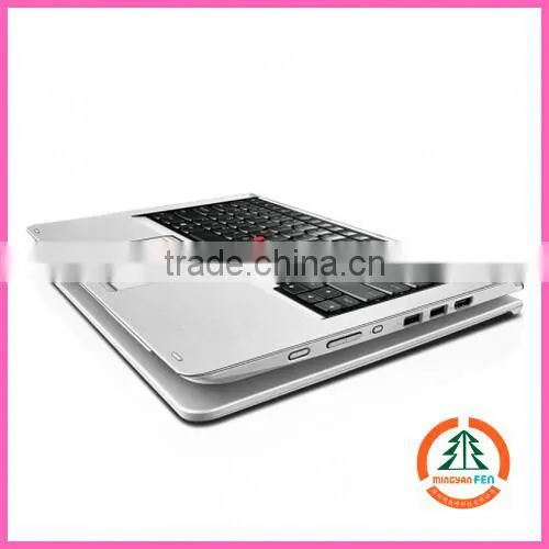 Cheap 14 inch laptop i5 laptop computer