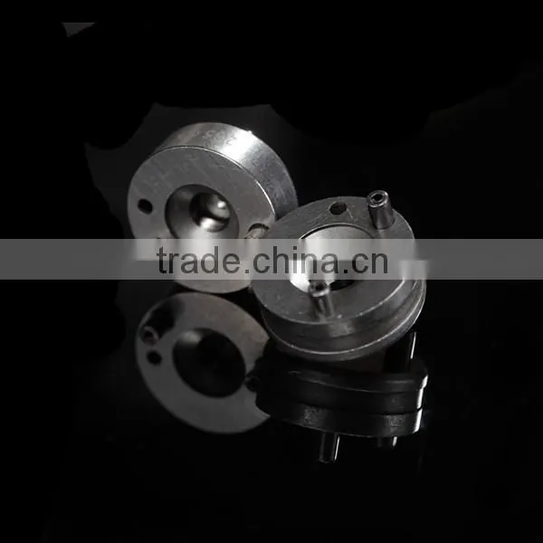 Engine Fuel Injector Spacer,injection parts 2 430 136 212-A