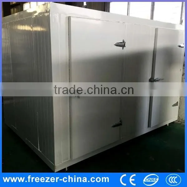 Cold Room Spare Parts Refrigeration Compressor Unit