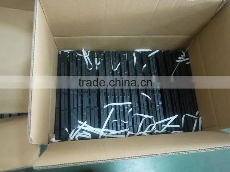 Wholesale Printer Ribbon for epson Replacement Pack