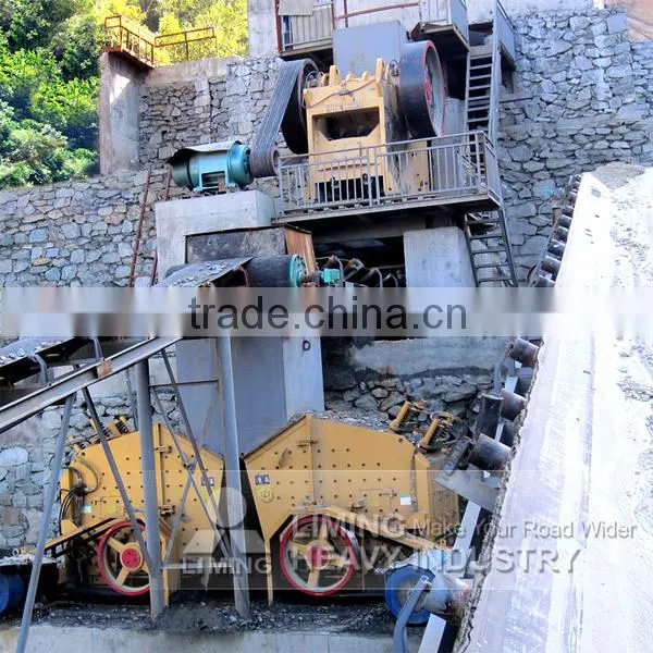 design of open cast coal mine,coal mine production line