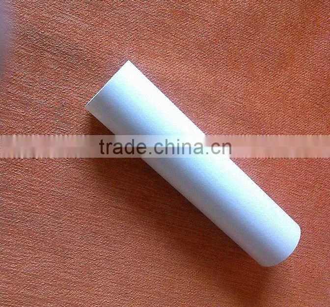 FIBERGLASS FLAG POLE