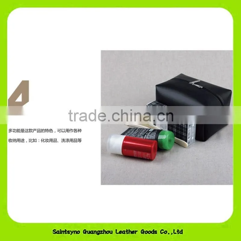 15002 Top grade portable handmade tissue holder for car