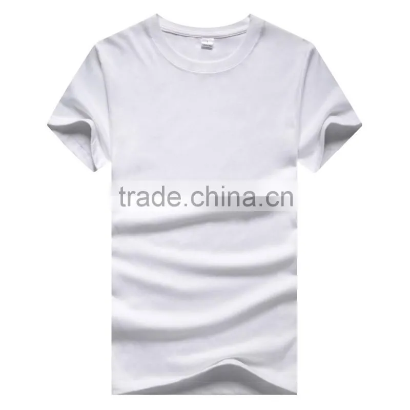 Wholesale Cheap Short Sleeve Sport Men T Shirt