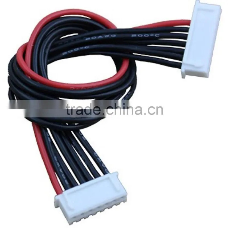 JST-XH Balance Cable for Thunder Power Balance Board