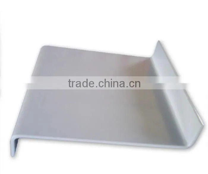 China professional aluminium product manufacture,aluminium profile to make doors and windows,can do OEM