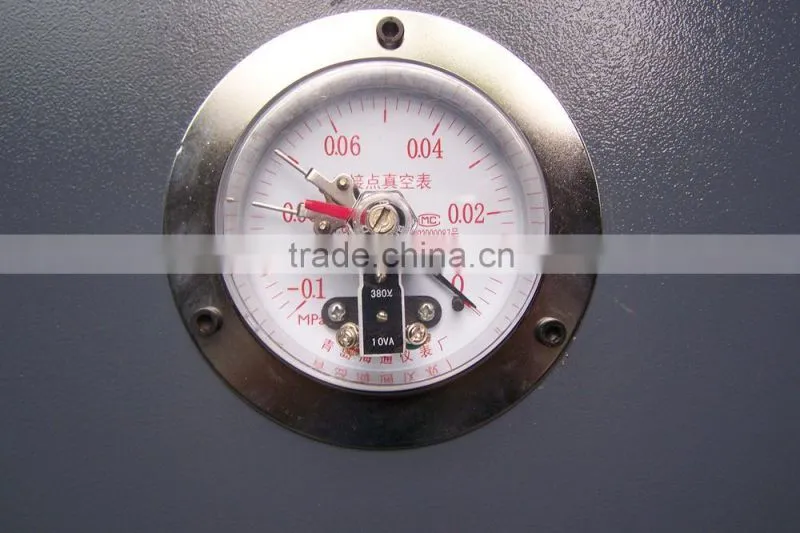 xswy66582 kitchen cabinet making machines for pasting vacuum membrane made in china