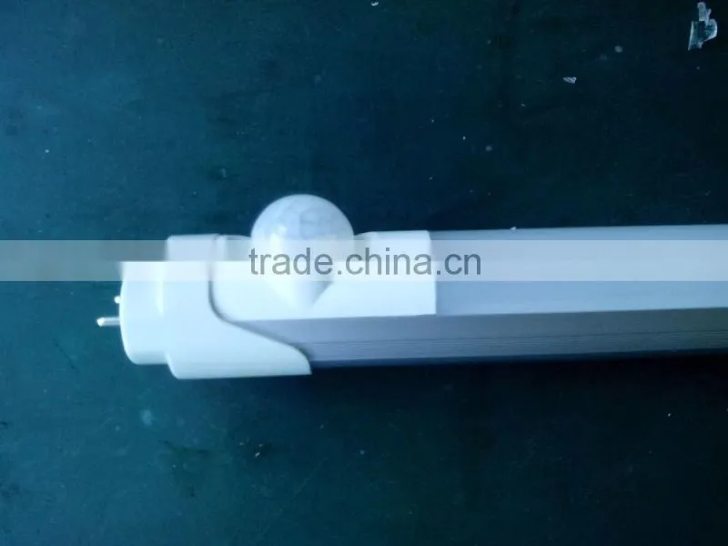 IP67 waterproof LED T8 tube,12v 24v 2ft 3ft 4ft ip67 t8 led waterproofs light,2016 Greenergy IP67 1.2m Waterproof T8 LED Tube