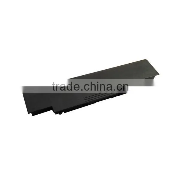 Laptop battery for dell n5010 n4010 laptop battery